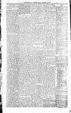 Huddersfield Daily Examiner Monday 27 February 1871 Page 4