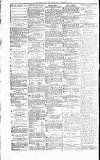 Huddersfield Daily Examiner Tuesday 28 February 1871 Page 2