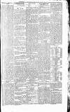 Huddersfield Daily Examiner Tuesday 28 February 1871 Page 3