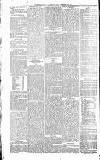 Huddersfield Daily Examiner Tuesday 28 February 1871 Page 4