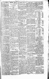 Huddersfield Daily Examiner Wednesday 01 March 1871 Page 3