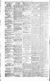 Huddersfield Daily Examiner Thursday 02 March 1871 Page 2