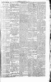 Huddersfield Daily Examiner Thursday 02 March 1871 Page 3