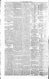 Huddersfield Daily Examiner Thursday 02 March 1871 Page 4