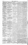 Huddersfield Daily Examiner Friday 03 March 1871 Page 2