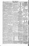 Huddersfield Daily Examiner Friday 03 March 1871 Page 4