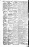 Huddersfield Daily Examiner Monday 06 March 1871 Page 2