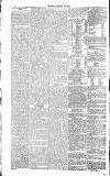 Huddersfield Daily Examiner Monday 06 March 1871 Page 4
