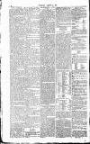 Huddersfield Daily Examiner Tuesday 07 March 1871 Page 4