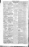 Huddersfield Daily Examiner Wednesday 08 March 1871 Page 2