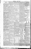Huddersfield Daily Examiner Wednesday 08 March 1871 Page 4