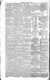 Huddersfield Daily Examiner Thursday 09 March 1871 Page 4