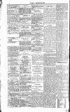 Huddersfield Daily Examiner Friday 10 March 1871 Page 2