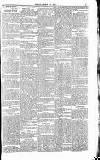 Huddersfield Daily Examiner Friday 10 March 1871 Page 3