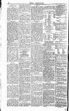 Huddersfield Daily Examiner Friday 10 March 1871 Page 4