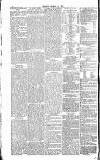 Huddersfield Daily Examiner Monday 13 March 1871 Page 4