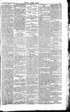 Huddersfield Daily Examiner Tuesday 14 March 1871 Page 3