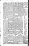 Huddersfield Daily Examiner Tuesday 14 March 1871 Page 4