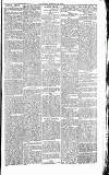 Huddersfield Daily Examiner Wednesday 15 March 1871 Page 3