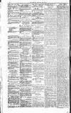 Huddersfield Daily Examiner Thursday 16 March 1871 Page 2