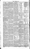 Huddersfield Daily Examiner Friday 17 March 1871 Page 4