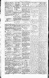 Huddersfield Daily Examiner Monday 20 March 1871 Page 2