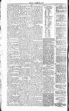Huddersfield Daily Examiner Monday 20 March 1871 Page 4