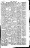 Huddersfield Daily Examiner Tuesday 21 March 1871 Page 3