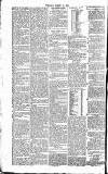 Huddersfield Daily Examiner Tuesday 21 March 1871 Page 4