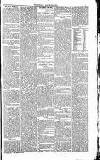 Huddersfield Daily Examiner Wednesday 22 March 1871 Page 3