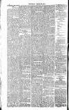 Huddersfield Daily Examiner Wednesday 22 March 1871 Page 4