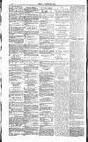 Huddersfield Daily Examiner Friday 24 March 1871 Page 2