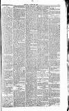 Huddersfield Daily Examiner Friday 24 March 1871 Page 3