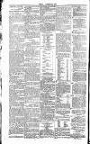 Huddersfield Daily Examiner Friday 24 March 1871 Page 4