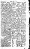 Huddersfield Daily Examiner Tuesday 28 March 1871 Page 3