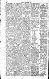 Huddersfield Daily Examiner Tuesday 28 March 1871 Page 4