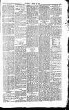 Huddersfield Daily Examiner Thursday 30 March 1871 Page 3