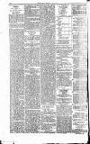 Huddersfield Daily Examiner Thursday 30 March 1871 Page 4