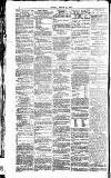 Huddersfield Daily Examiner Friday 31 March 1871 Page 2