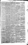 Huddersfield Daily Examiner Friday 31 March 1871 Page 3
