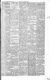 Huddersfield Daily Examiner Tuesday 04 April 1871 Page 3