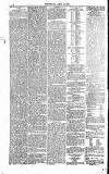 Huddersfield Daily Examiner Wednesday 05 April 1871 Page 4