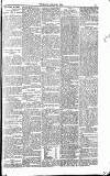 Huddersfield Daily Examiner Thursday 06 April 1871 Page 3