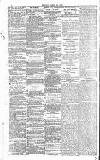 Huddersfield Daily Examiner Monday 10 April 1871 Page 2