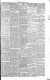 Huddersfield Daily Examiner Monday 10 April 1871 Page 3