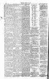 Huddersfield Daily Examiner Monday 10 April 1871 Page 4