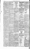 Huddersfield Daily Examiner Wednesday 12 April 1871 Page 4