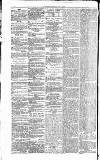 Huddersfield Daily Examiner Thursday 13 April 1871 Page 2