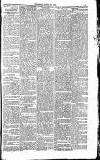 Huddersfield Daily Examiner Thursday 13 April 1871 Page 3