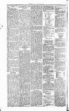 Huddersfield Daily Examiner Thursday 13 April 1871 Page 4